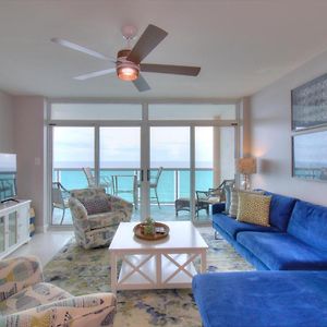 Laguna Keyes - 1209